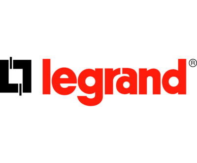 Legrand